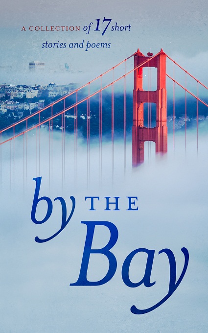 Title details for By the Bay by Bay Area Library ePublishers - Available